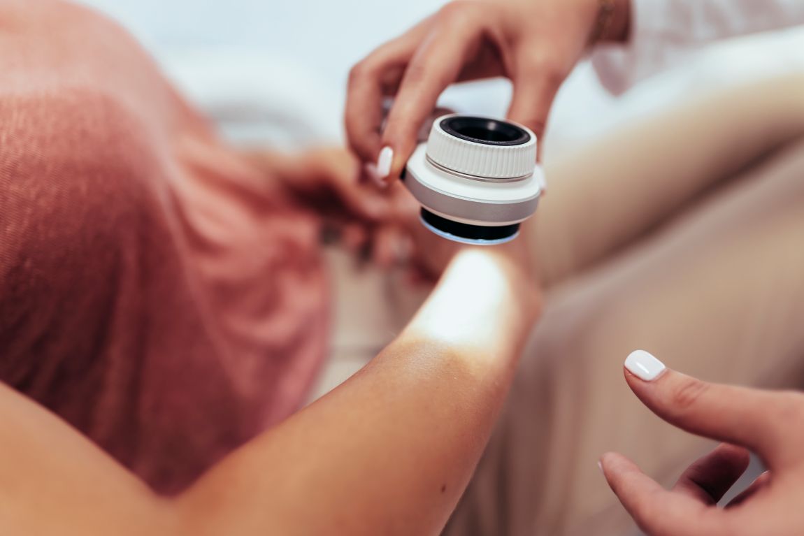 skin-cancer-evaluation skin cancer evaluation